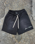 The Summer Shorts