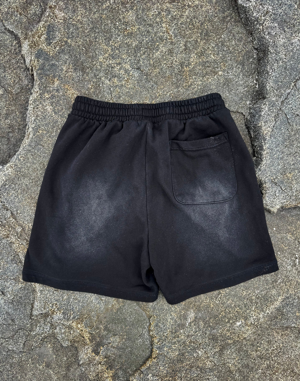 The Summer Shorts