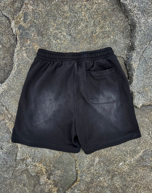 The Summer Shorts