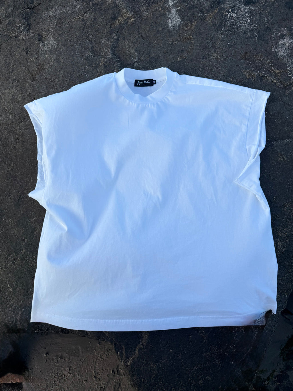 The Summer Tee