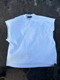 The Summer Tee