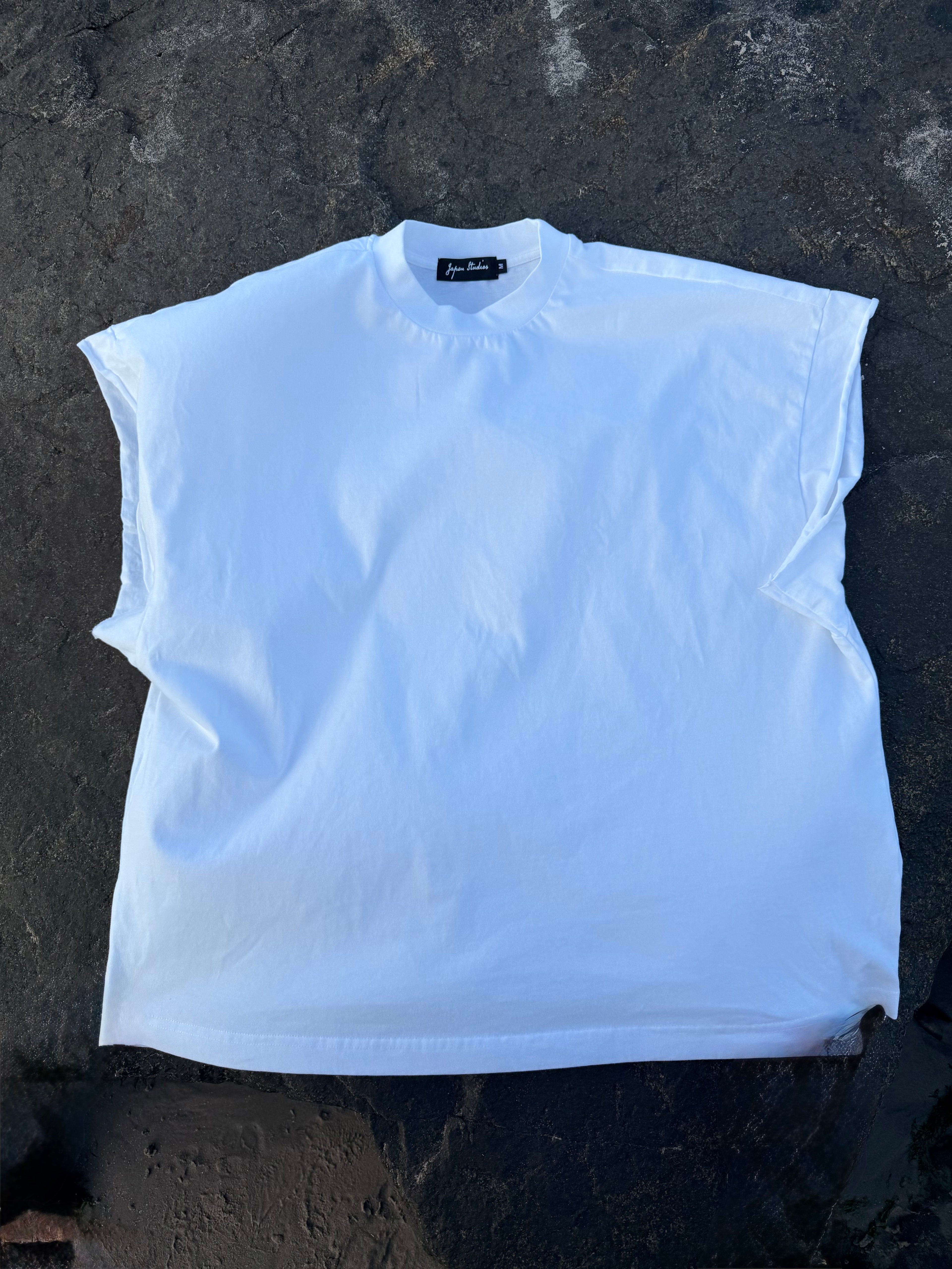 The Summer Tee