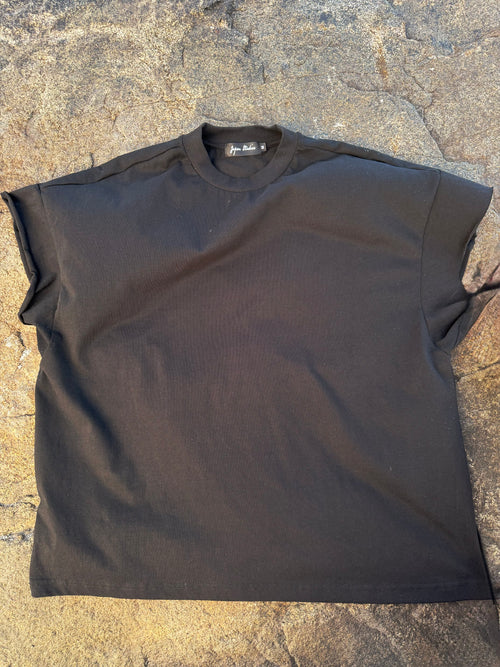 The Summer Tee