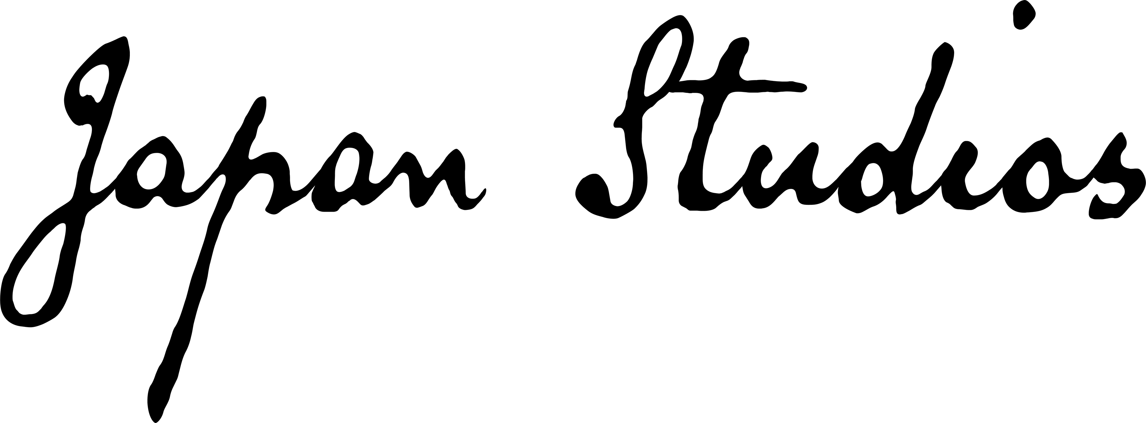 Japan Studios