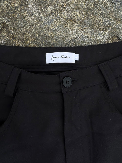 The Studio Pants