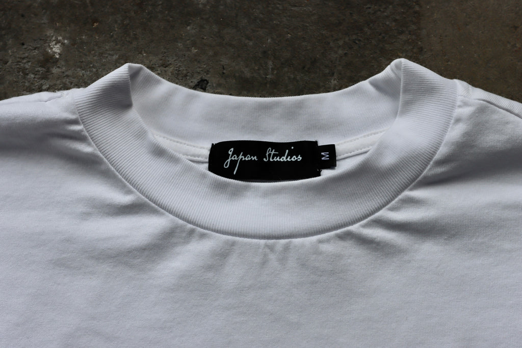 The Summer Tee