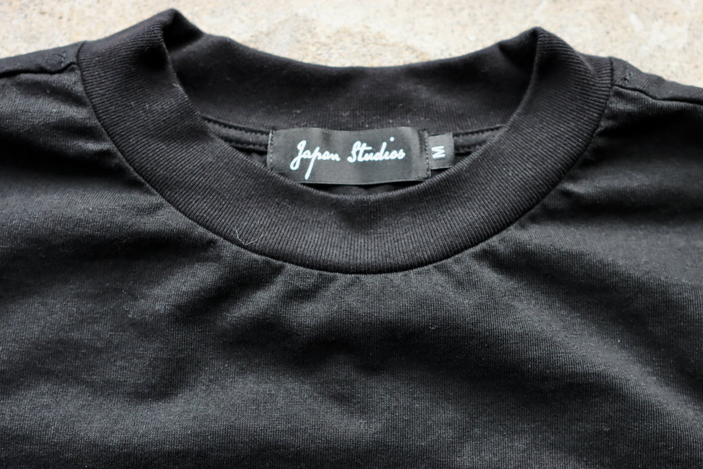 The Summer Tee