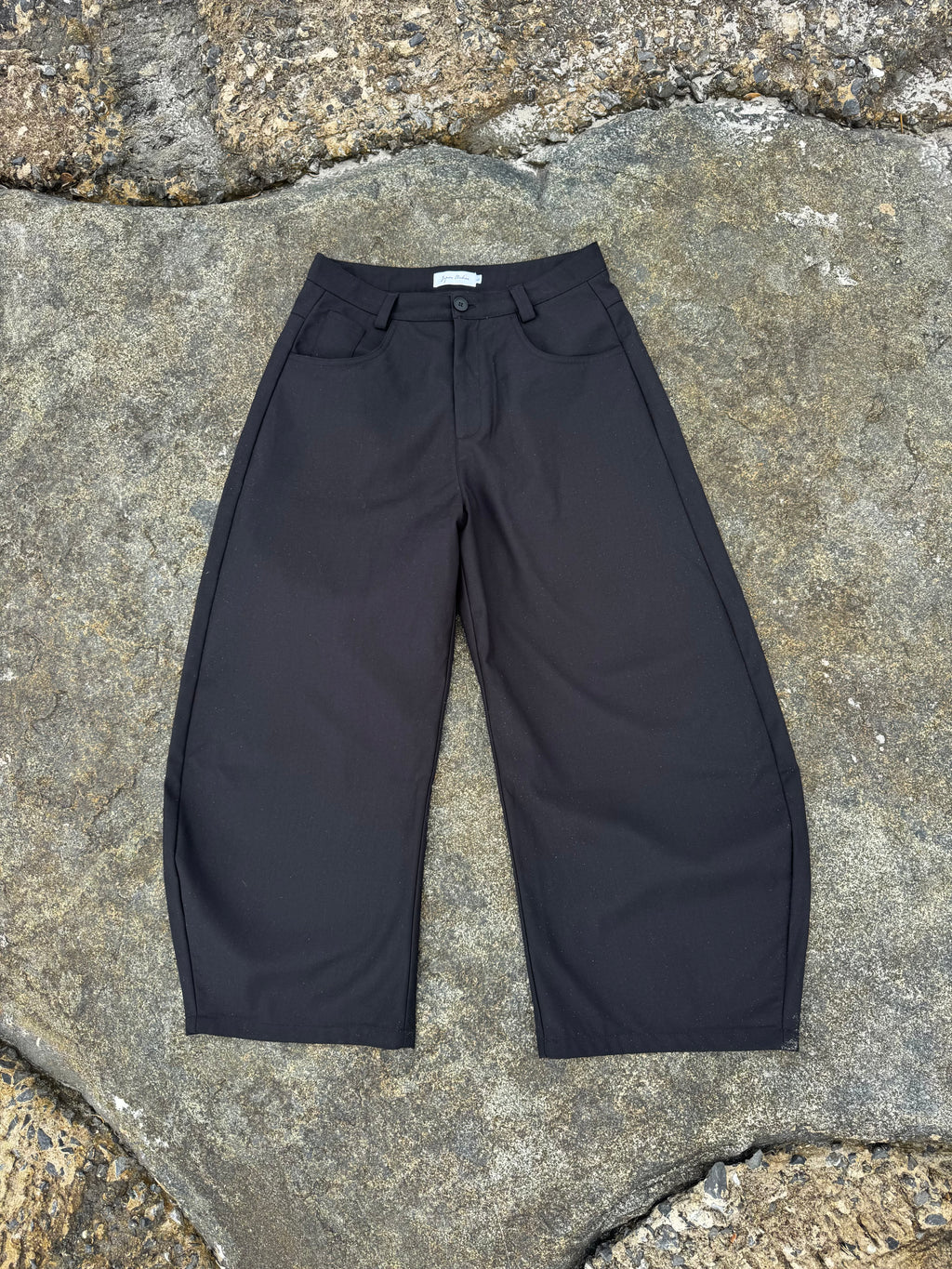 The Studio Pants