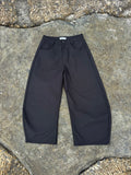 The Studio Pants