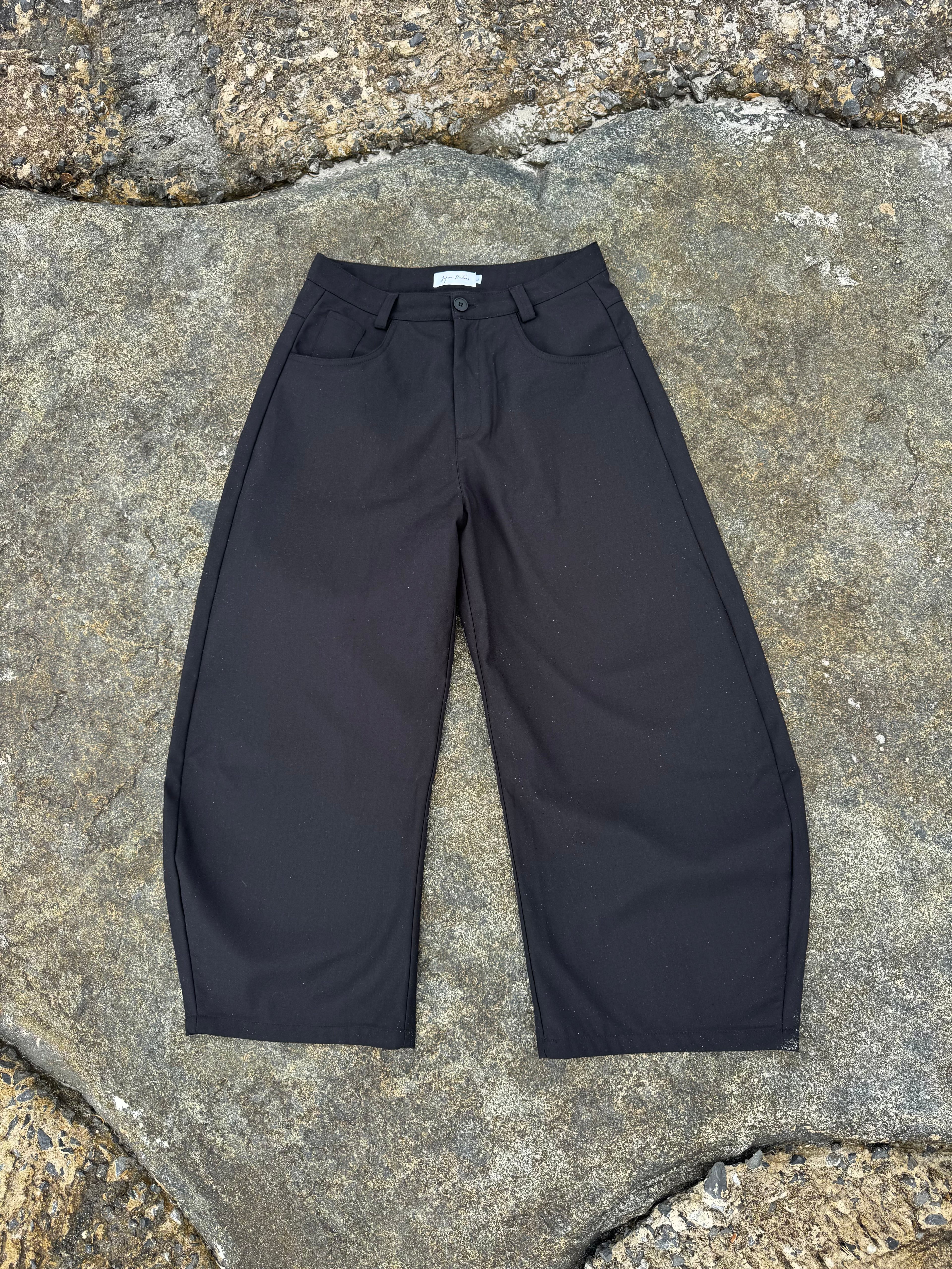 The Studio Pants